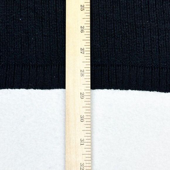 Harley Davidson Wool Sweater XL Knit Biker Sports Motorcycle - Picture 7 of 7